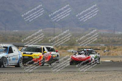 media/Feb-18-2023-Nasa (Sat) [[a425b651cb]]/Race Group C/Race Set 1/